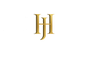 Journey To Jesus’ Heart - Home